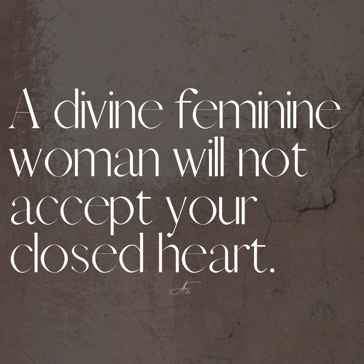 divine feminine, heart, poetry, twin flame, sacred union, relationship, relationship advice, writer, text post, memes, law of attraction, spirituality, pleasure, awakening, modern dating, dating, love, lovers Feminine Divine Quotes, Divine Woman Quotes, Divine Feminine Quotes, Feminine Quotes, Feminine Spirituality, Cheap Easy Meals, Divine Feminine Spirituality, The Divine Feminine, Feminine Women