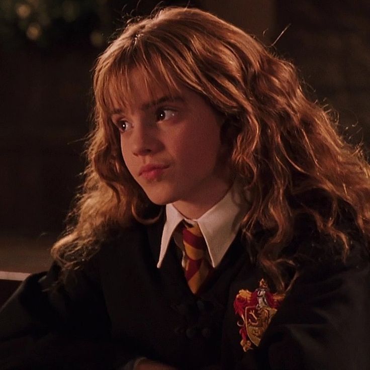 Hermione Granger Hair, Hermione Granger Icons, Emma Watson Icons, Tumblr Thoughts, Hermione Hair, Halloween Dark Academia, Hermione Granger Aesthetic, Emma Watson Harry Potter, Harry Potter Girl