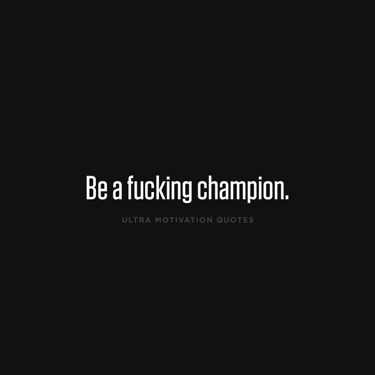 || Champion Motivational Quotes, Badass Motivation Quotes, Champions Quotes, Cussing Quote, Champion Quotes, Inspirational Life Lessons, Quotes Photo, Basketball Quotes, Football Quotes