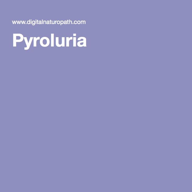 Pyroluria Oppositional Defiance, Chemical Imbalance, Learning Disabilities, Alzheimers, Health And Nutrition, Health Care, Nutrition, Health, Red