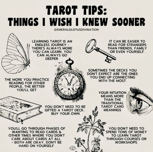 At Home Witchcraft, How To Read Tarot Cards For Beginners, Tarot Reading Spreads, Tarot Interpretation, Tarot Cards For Beginners, Learning Tarot, Learning Tarot Cards, Tarot Magic, Tarot Guide