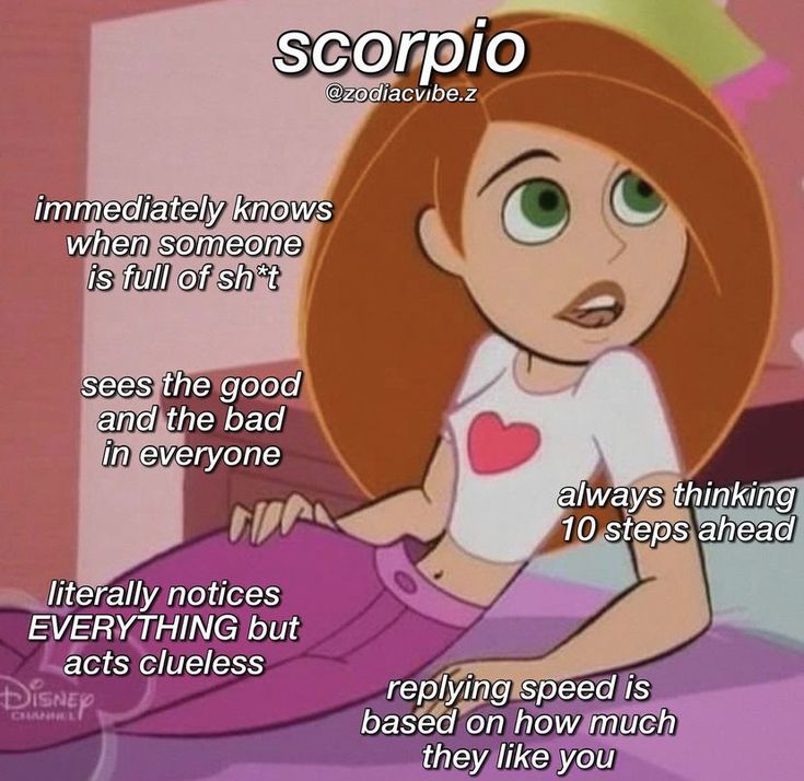 November Scorpio, Zodiac Mind Scorpio, Zodiac Sign List, Zodiac Quotes Scorpio, Scorpio Women, Alex Danvers, Scorpio Girl, Hidden Truths, Scorpio Zodiac Facts