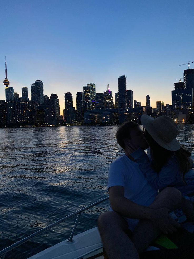 Date night Toronto relationship goals ideas inspiration 2022 love Toronto Couple Aesthetic, New York Date Night, Toronto Couple, Nyc Spring, Couples Holiday, Date Night Ideas, Night Ideas, Night City, Vancouver Bc