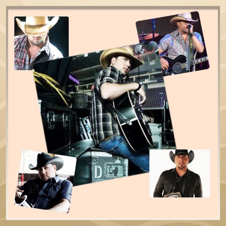 a collage of photos with the words country music written in different languages and pictures of musicians