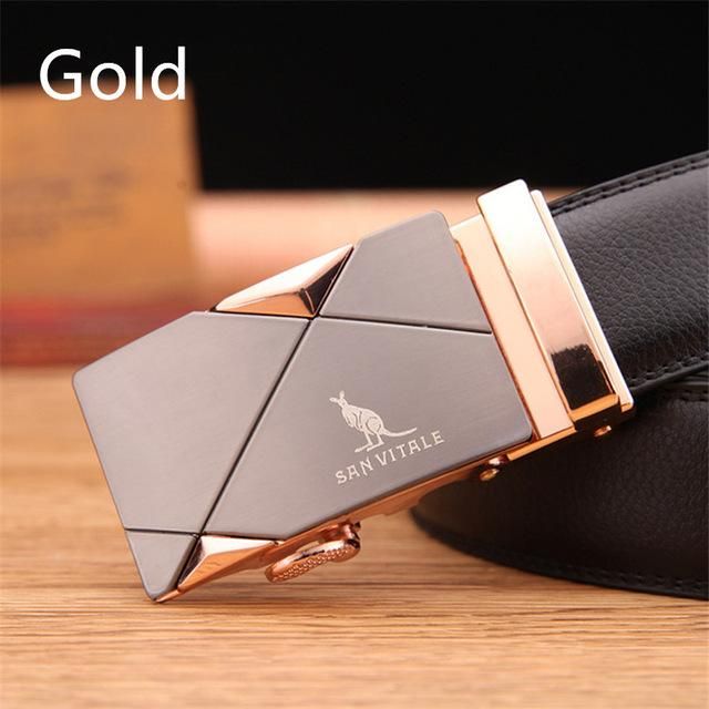 Male Waist, Mens Belts Fashion, Formal Belts, Mens Designer Belts, Belts For Men, Cowboy Belt, Belt For Men, Men's Belts, Designer Belt