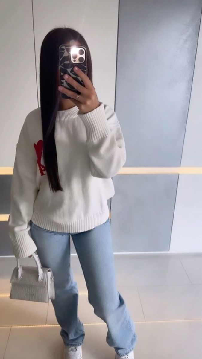 Look Zara, Looks Pinterest, Outfit Zara, Mode Zara, Fasion Outfits, Winter Fashion Outfits Casual, Outfit Inspo Casual, Zara Fashion, Simple Trendy Outfits