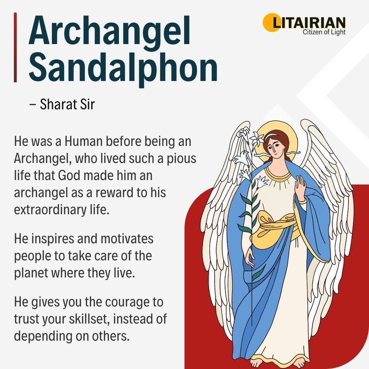 Archangel Sandalphon Prayers To God, Archangel Sandalphon, Angel Of Music, He Is The One, Archangel Metatron, Forms Of Poetry, Archangel Raphael, Spiritual Symbols, Extraordinary Life