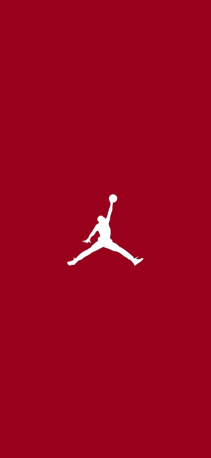 Red Jordan Wallpaper, Red Bape Wallpaper, Jordan Lockscreen, Red Nike Wallpaper, Air Jordan Wallpapers, Jordan Wallpaper Iphone, Jordan Rouge, Wallpaper Jordan, Athletic Wallpaper