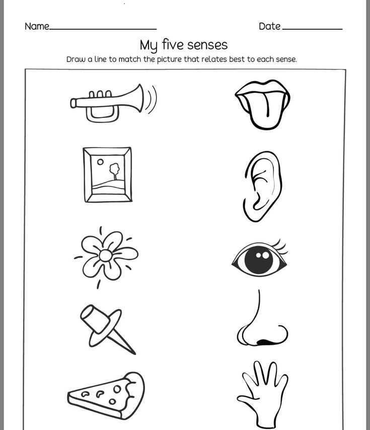 a worksheet for kids to learn how to draw eyes and other things that are in