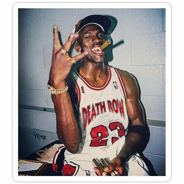 Michael Jordan, Jordan, Wallpapers, Instagram