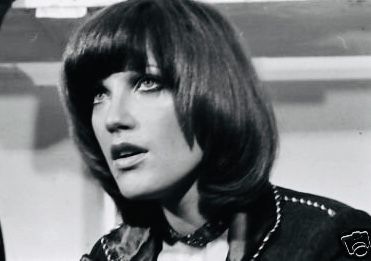 Kiki Dee fans Kiki Dee, London Hair, Elton John, First Class, Hair Inspo, London, Hotel, Music, Hair