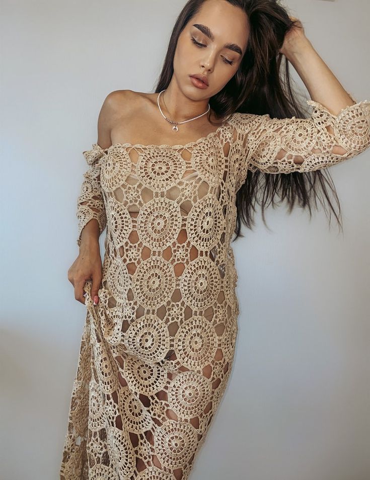 Beach Maxi Dress/dress for Beach Wedding/cover Up/beach Cover Up/crochet Beach Dress/white Beige Beach Cover Up/wedding Dress Beach Boho - Etsy Canada Wedding Dress Beach Boho, Cover Up Wedding Dress, Dress For Beach Wedding, Beach Cover Up Crochet, Beach Dress White, Beige Beach, Cover Up Crochet, Dress For Beach, Wedding Dress Beach