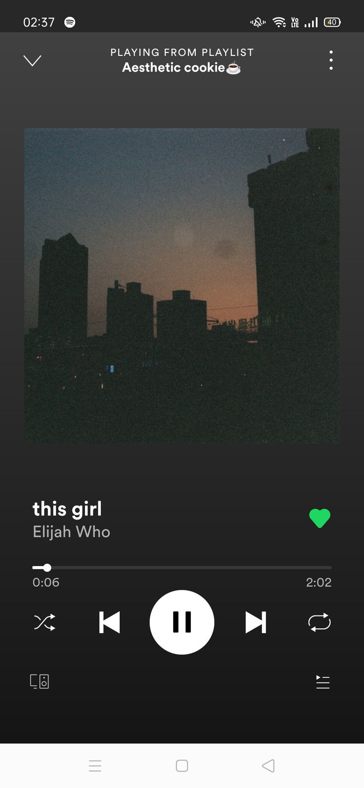 Spotify On Phone Aesthetic, Spotify Song Template Aesthetic, Song Template Aesthetic, Spotify Template Edit, Spotify Template Aesthetic, Spotify Song Template, Spotify Playlist Template, Polaroid Templates Aesthetic, Spotify Theme