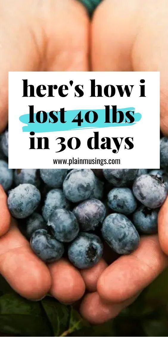 Fitness for women over 40. Weight Loss Advice from 42 Year Old Woman Who Lost Over 40 Pounds in 30 Days Without Diet or Exercis... Loose Weight In A Week, Fast Diets, Get Fit Fast, Lost 40 Pounds, Makanan Diet, Fasting Diet, Exercise Tips, Lose 40 Pounds, Old Woman