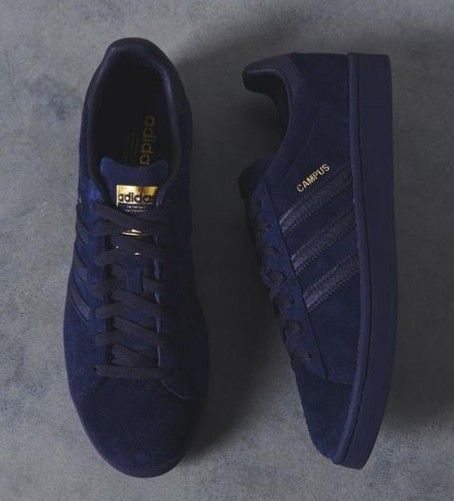 Snicker Shoes, Navy Adidas, Adidas Shoes Mens, Dr Shoes, Navy Sneakers, Pretty Shoes Sneakers, Stunning Shoes, Shoe Inspo, Girly Shoes