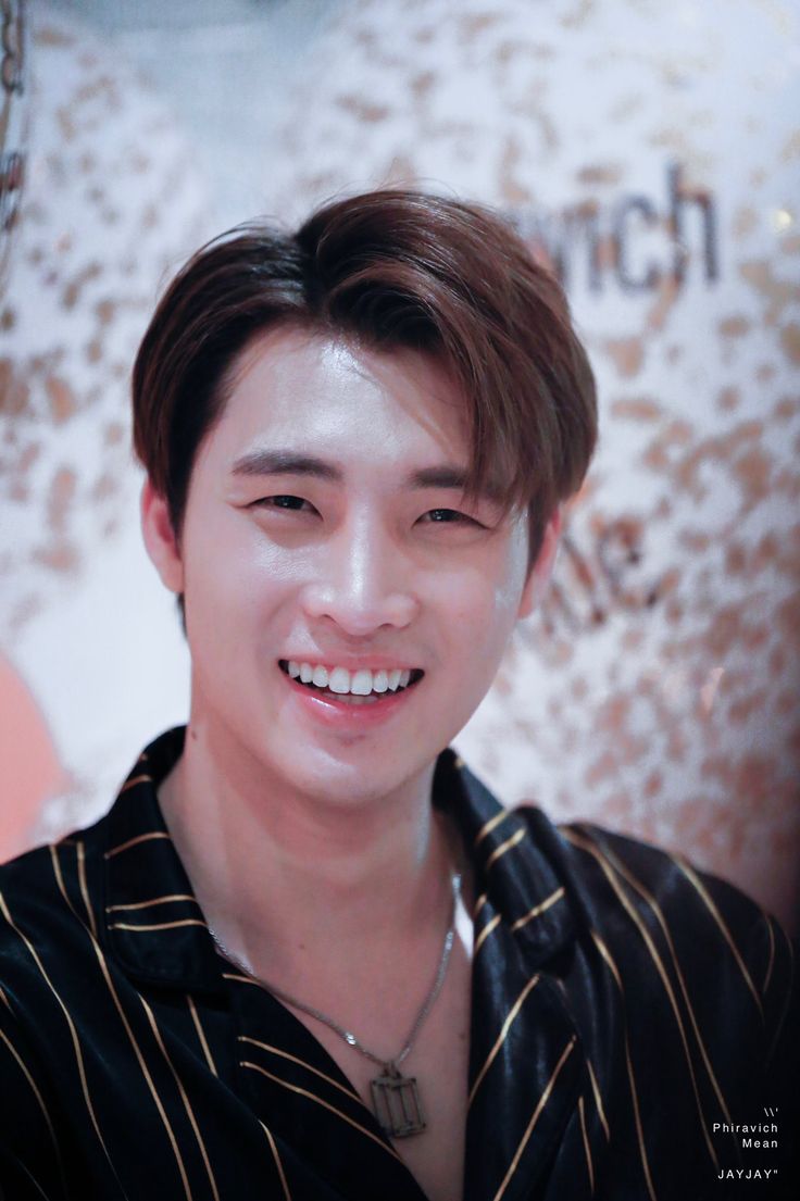 #m34nismind #MeanPhiravich Tin, Thailand, Tv Shows, Actors, Movies ...