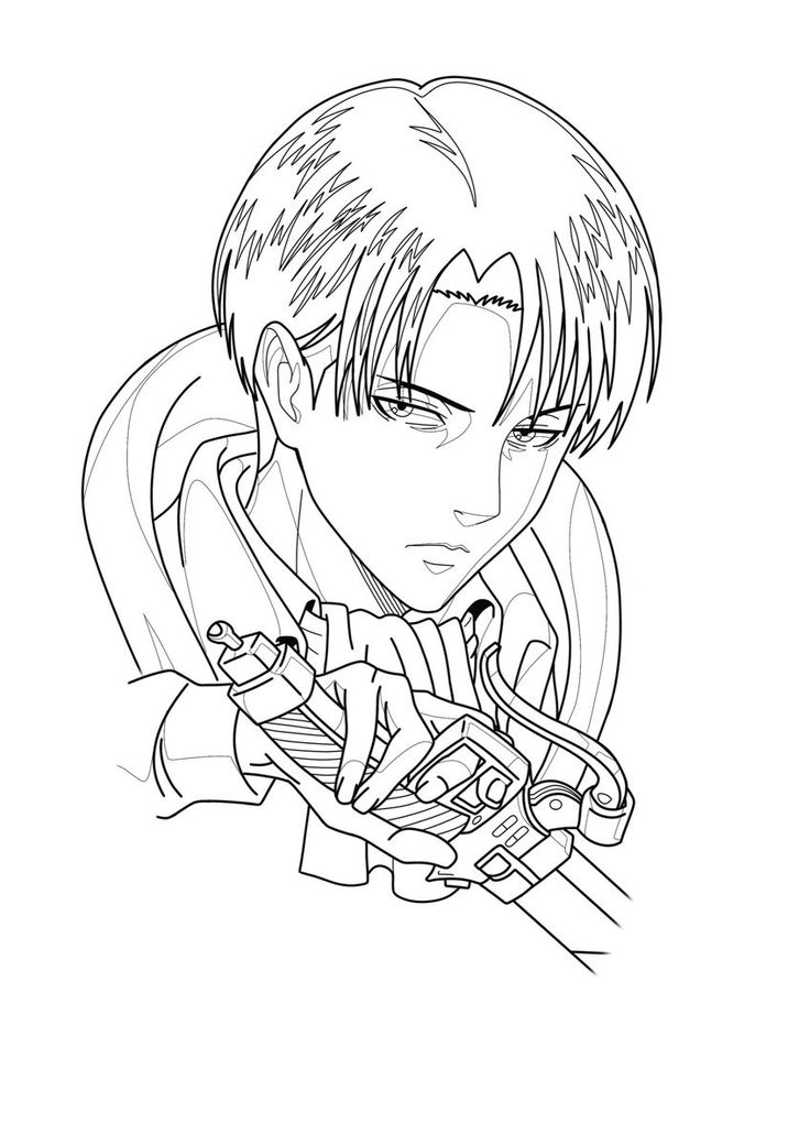 Captain Levi Tattoo Idea, Captain Levi Tattoo, Levi Ackerman Tattoo Ideas, Hokage Tattoo, Levi Ackerman Tattoo, Levi Ackerman Drawing, Attack On Titan Tattoo Ideas, Levi Tattoo, Attack On Titan Drawing