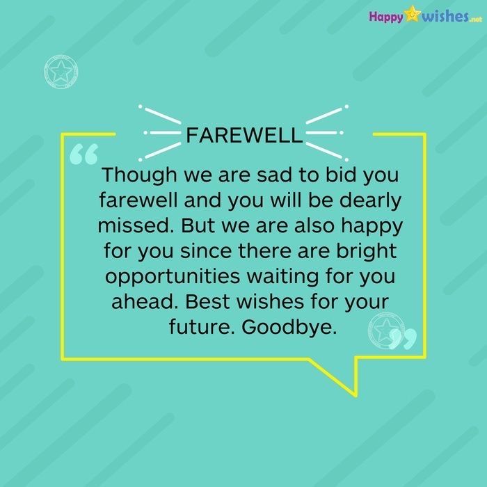 Farewell Quotes For Colleagues, Farewell Quotes For Seniors, Unfair Quotes, Farewell Quotes For Friends, Best Farewell Quotes, Farewell Poems, College Life Quotes, Retirement Speech, Tess Guinery