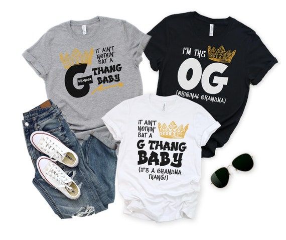 Notorious Big One Birthday Shirts, Notorious One, Sweet Shirts, Godmother Shirts, Family Tshirt, Boys First Birthday Party Ideas, Grand Parents, Baby Boy 1st Birthday Party, Hip Hop Party