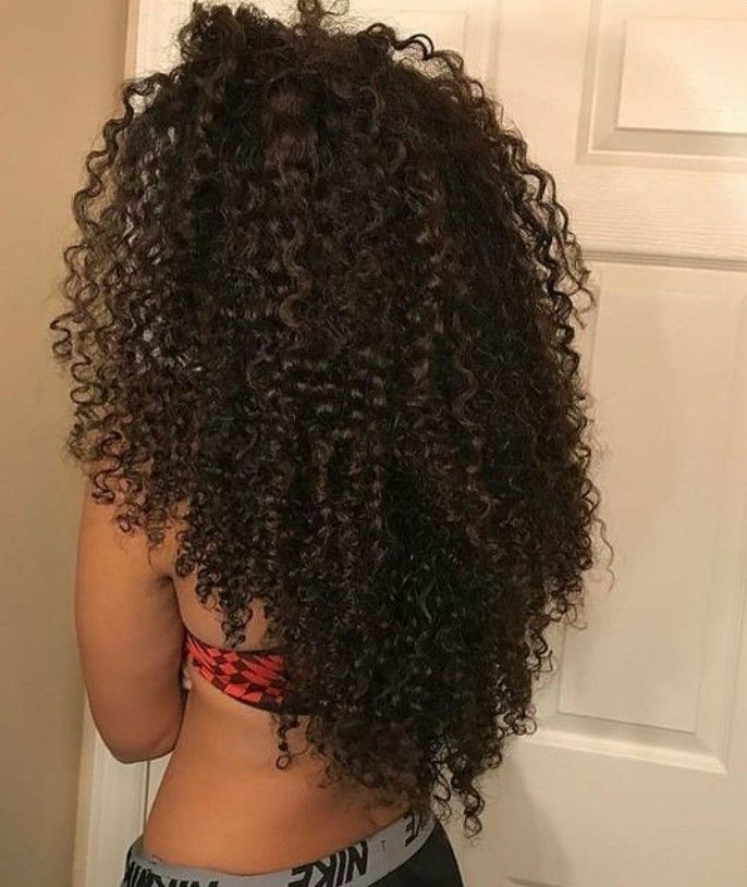 Mrs Bella, 3b Curly Hair, 3c Curly Hair, 3b Hair, Curly Hair Photos, Beautiful Curly Hair, Hairdos For Curly Hair, Curly Hair Inspiration, Curly Hair Care