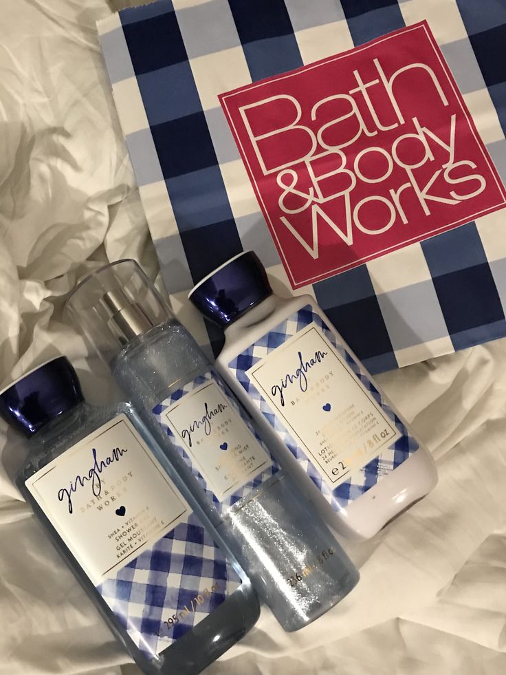 Bath Body Pic, Bath A D Body Works, Bath And Body Works Clean Scents, Bath And Bodyworks Gift Basket, Body Bath Works, Bath Body Works A Thousand Wishes, Bath And Body Works Packaging, Bath And Body Works Snapchat, Perfumes From Bath And Body Works