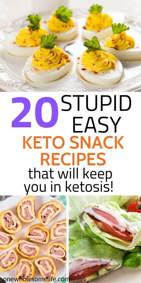 Low Carb Snack Recipes, Keto Snack Recipes, Good Keto Snacks, Low Carb Meal, Low Carb Snack, Keto Snack, Low Carb Diets, Ketogenic Diet Meal Plan, Ketogenic Diet For Beginners