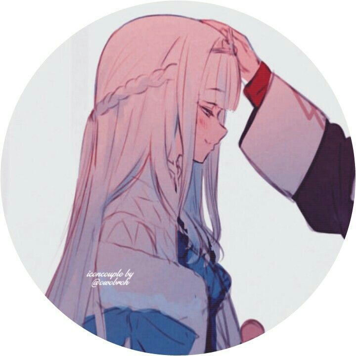 Sad Anime Matching Pfp : Sk8 Reki | Janerisebi