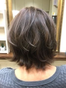 Wolf Haircuts, Short Grunge Hair, Asian Short Hair, Hair Inspiration Short, Easy Hairstyle, Shot Hair Styles, Haircuts For Medium Hair, Haircuts Straight Hair, Penteado Cabelo Curto