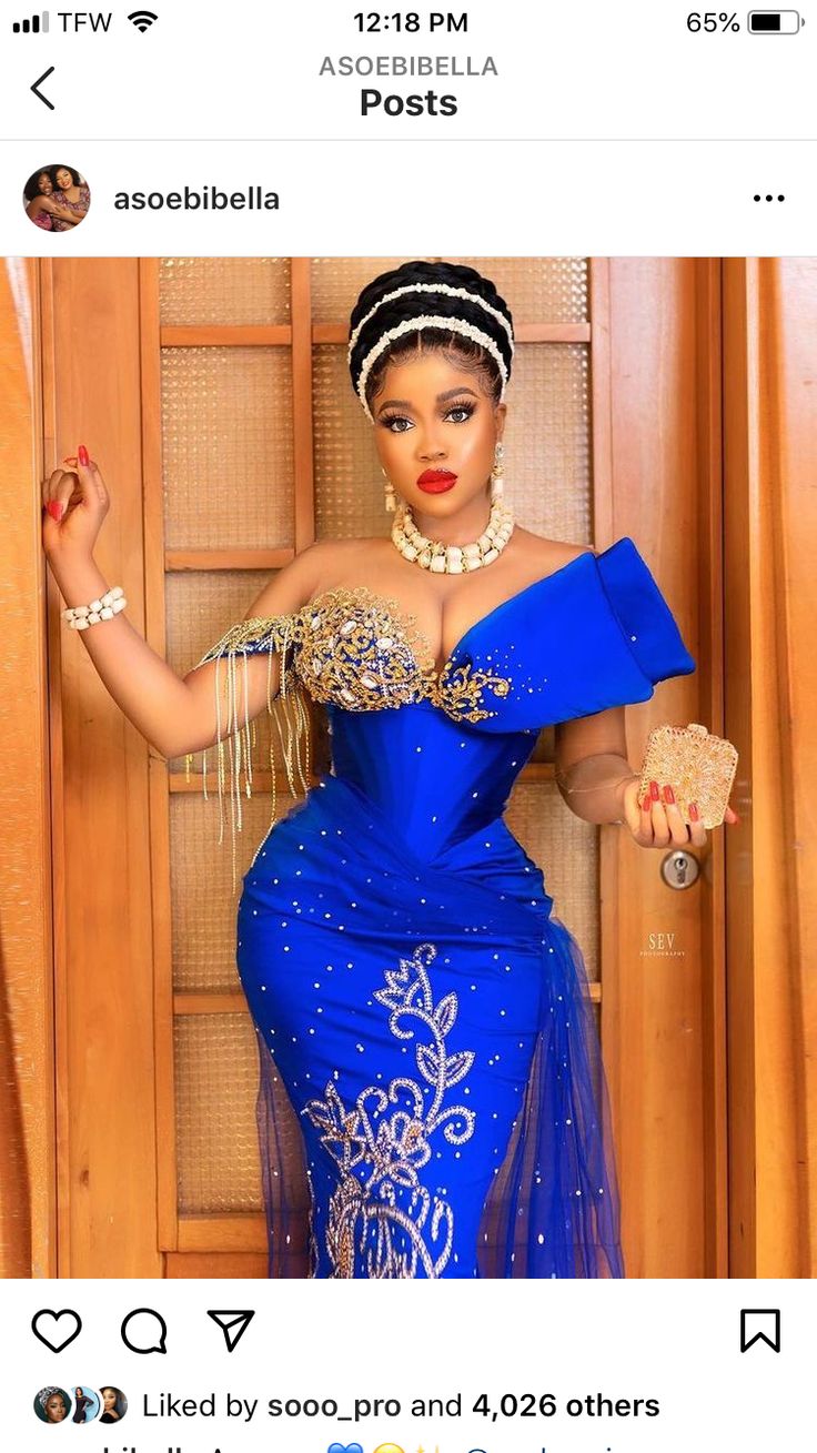 Nigerian Lace Styles, African Bride, African Prom Dresses, African Traditional Wedding, Best African Dresses, Formal Occasion Dress, Lace Gown Styles, Lace Dress Styles, African Wedding Dress