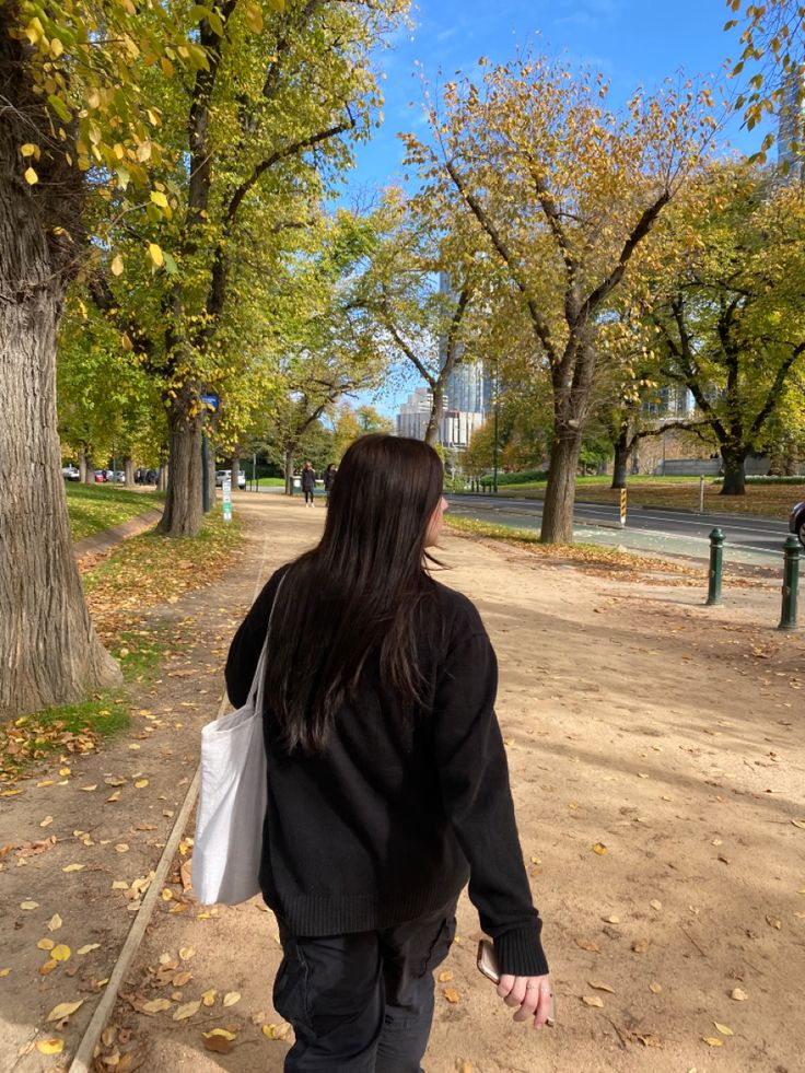 walking around in the city Go On Walks Aesthetic, Walking To Class Aesthetic, Girls Walking Aesthetic, Walking In City Aesthetic, Spring Walk Aesthetic, City Walking Aesthetic, Long Walk Aesthetic, Park Walk Aesthetic, Walking Around The City Outfit