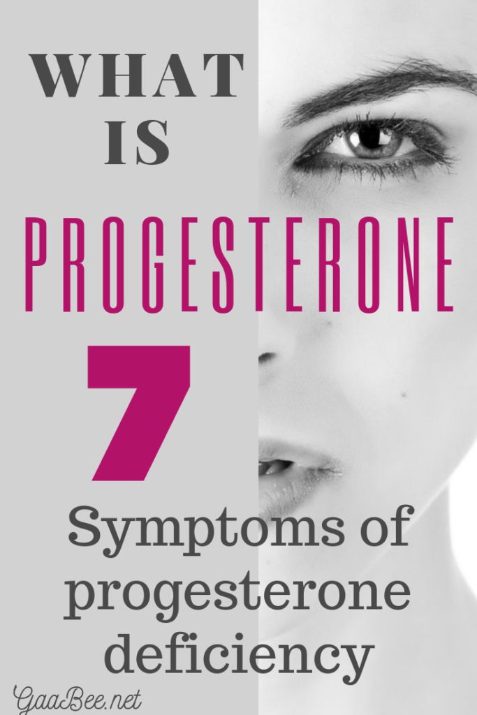 Progesterone Deficiency, Hormone Imbalance Symptoms, Shoulder Injury, Hormonal Health, Progesterone Levels, Healthy Hormones, Polycystic Ovarian Syndrome, Estrogen Dominance, Hormone Balance