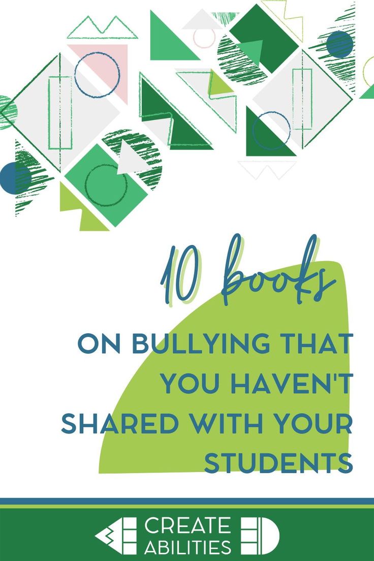 Bullying seems to be a pervasive problem in every school. Sometimes it seems that no matter what we do, the problem continues or gets worse. One effective way I found to deal with bullying, is to address it head-on using different picture books. Not only are the books engaging and entertaining, they also simply lay out what bullying looks like and how it makes the other person feel. Empathy Meaning, The Invisible Boy, Alternative Seating, My Favorite Books, Classroom Culture, Free Printable Activities, Book Works, Student Behavior, Door Displays