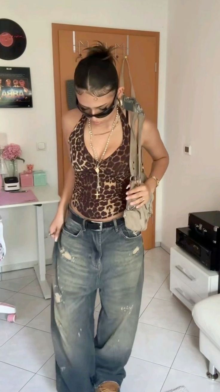 Pakaian Hipster, Street Style Outfits Casual, Mode Hippie, Outfit Inspo Casual, Timberlands, Tomboy Outfits, Swaggy Outfits, Mode Inspo, Looks Style