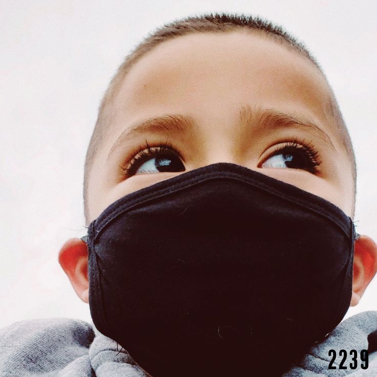 Solid Black Kid's Mask Made from our super soft 100% cotton jersey. Interior pocket to insert filter for added protection. Elastic loops for improved fit. One Size. Made with love by 2239 in the U.S.A.  We love our 2239 family and want to see your beautiful faces! Tag us in your #facemaskselfie @2239shop on Instagram and Facebook! Kids Mask, Love Your Neighbour, Black Kids, Mask Making, Your Beautiful, Mask For Kids, Made With Love, Solid Black, With Love