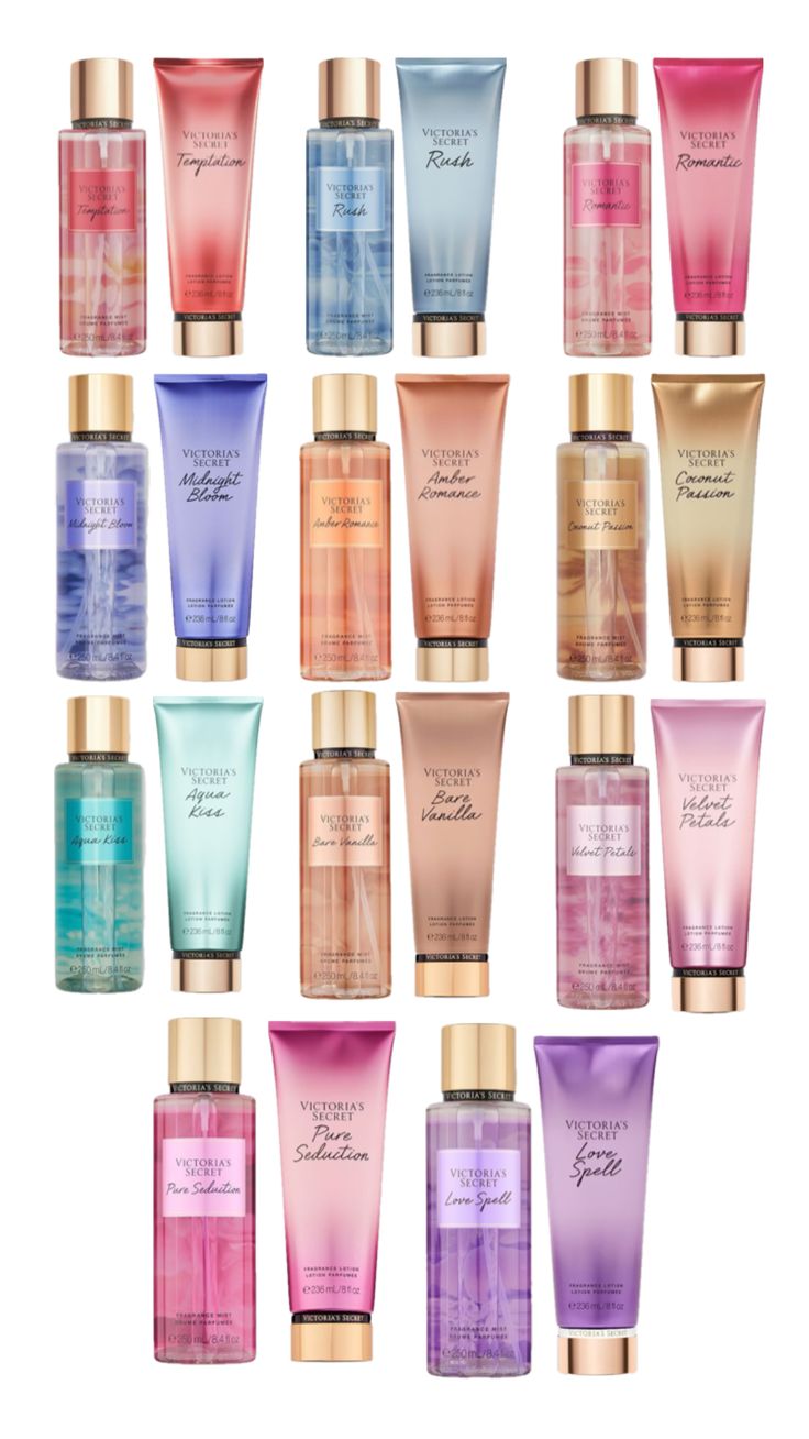 Victoria’s Secrets Victoria Secret Wishlist, Best Victoria Secret Perfume, Vistoria Secret, Victoria Secret Parfum, Lotion Victoria Secret, Victoria Perfume, Victoria Secret Spray And Lotion, Victorias Secret Perfumes, Victoria's Secret Body Lotion