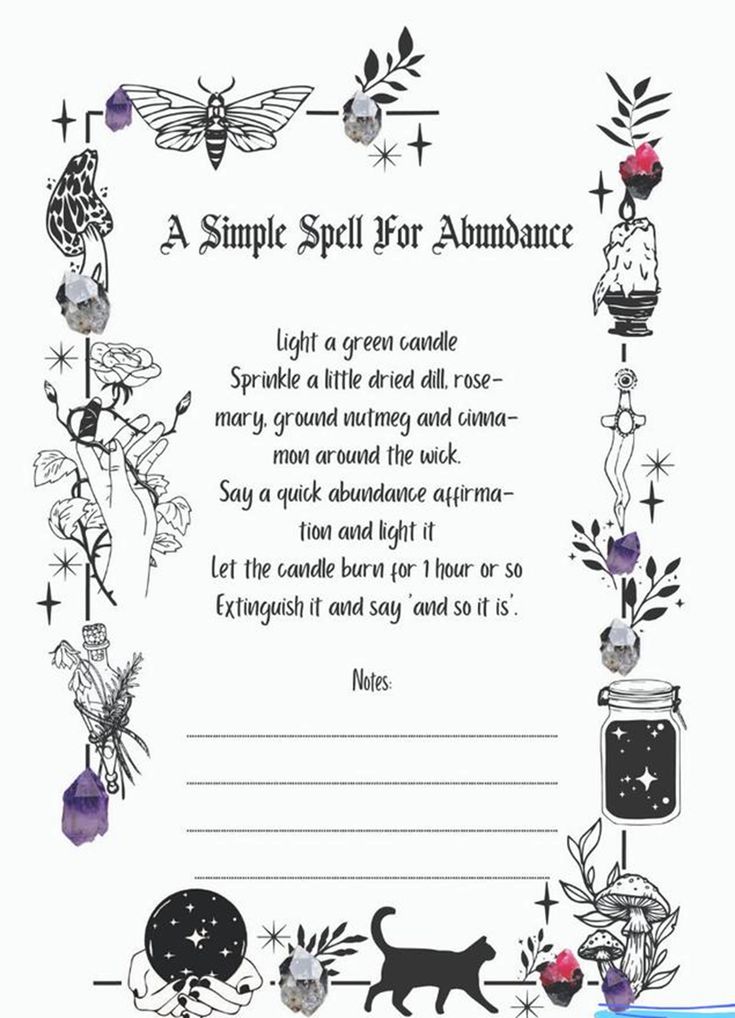 ABUNDANCE SPELL Binding Spell For Abundance, Abundance Spells Witchcraft, Money Abundance Spell, Luck And Abundance Spell, Spell For Abundance, Spells For Abundance, Knot Magic Spells, Abundance Spells, Business Spell