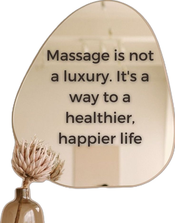 Halloween Massage Quotes, Funny Massage Quotes Humor, Massage Tips For Clients, Massage Posts For Instagram, Massage Therapy Social Media Posts, Massage Esthetic, Massage Quotes Business, Massage Post Ideas, Massage Therapy Marketing