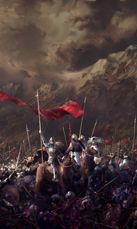 Watch this epic crusade edit from the movie "Kingdom of Heaven" as Crusader King Baldwin IV battles it out with Sultan Salahuddin Ayyubi ∙ — Crusader Aesthetic ∙ Templar Aesthetic ∙ Teutonic Knight Aesthetic ∙ Crusader Wallpaper ∙ Templar Wallpaper ∙ Medieval Aesthetic ∙ Medieval Wallpaper ∙ Crusader Knights ∙ Leper King ∙ Baldwin IV of Jerusalem ∙ Saladin ∙ Knightcore ∙ Knight Art ∙ Aesthetic Wallpaper Background ∙ Aesthetic Wallpaper ∙ Catholic ∙ Christian ∙ Crusader Art ∙ Templar Art Crusader Wallpaper, Salahuddin Ayyubi, King Baldwin Iv, King Baldwin, History Aesthetic, Fantasy Wallpaper, Battle Scene, Crusader Knight, Fantasy Battle