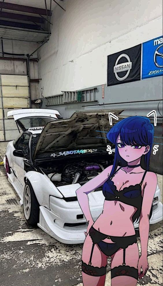 Ps4 Wallpaper, Cool Cartoon Drawings, Type Of Girlfriend, Japanese Wallpaper Iphone, Anime Boy Hair, Jdm Wallpaper, Yandere Manga, Pokemon Waifu, Best Jdm Cars