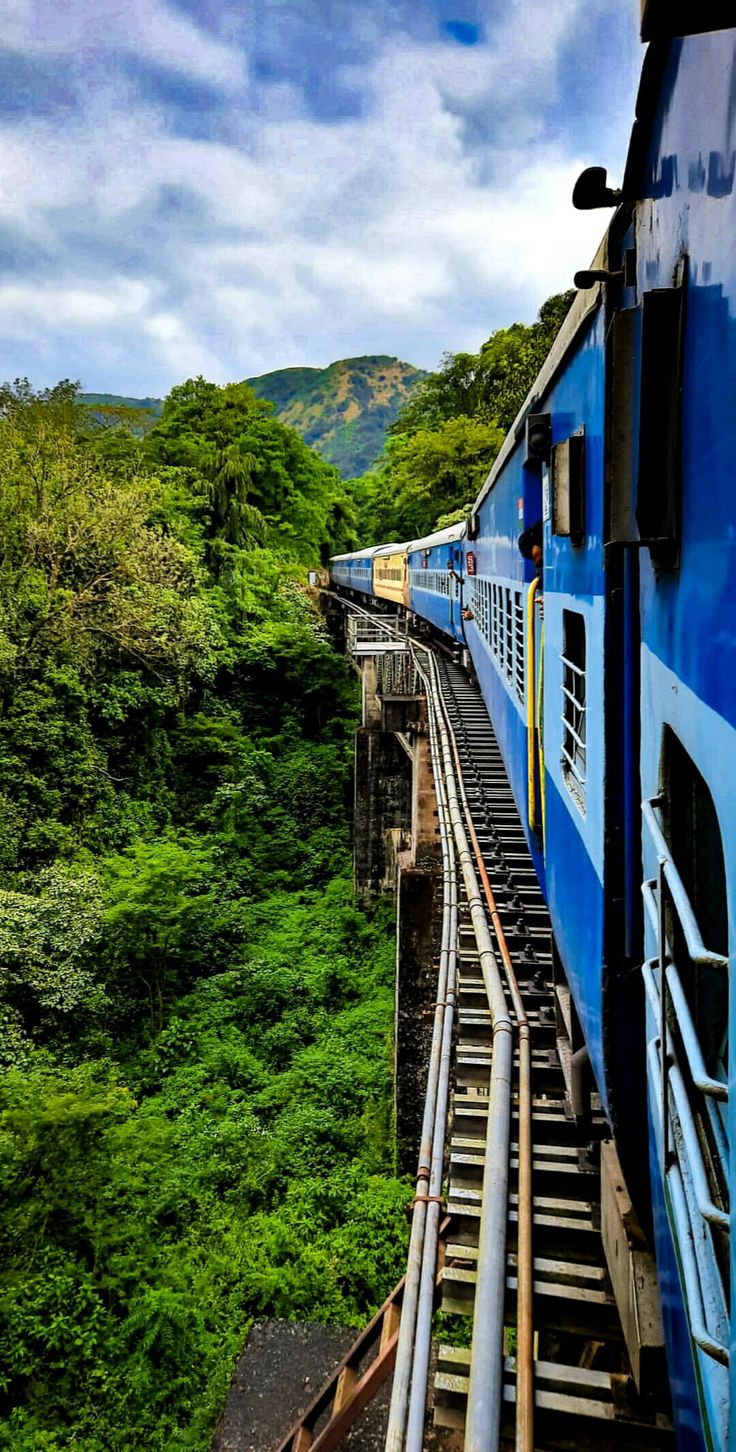 Indian train photography | Train wallpaper, Train photography, Cool  pictures of nature