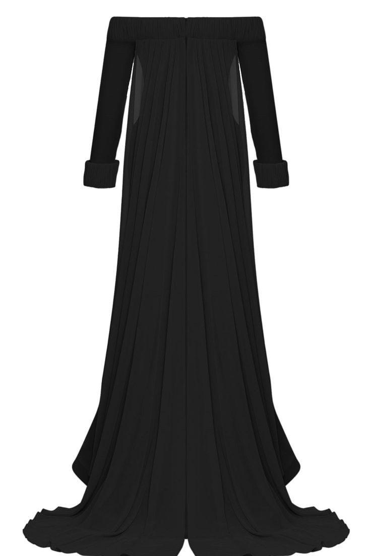 Elevate your evening ensemble with MNM Couture 2793 from the Fall 2023 collection. This exquisite dress exudes sophistication and glamour, making it the perfect choice for any special occasion. Make a statement with MNM Couture 2793. Luxury Evening Maxi Dress, Luxury Formal Maxi Dress, Elegant Fitted Party Abaya, Formal Fitted Long Abaya, Elegant Long Dress Abaya For Party, Elegant Fitted Maxi-length Abaya, Elegant Silk Abaya For Party, Silk Floor-length Evening Abaya, Silk Floor-length Abaya For Evening