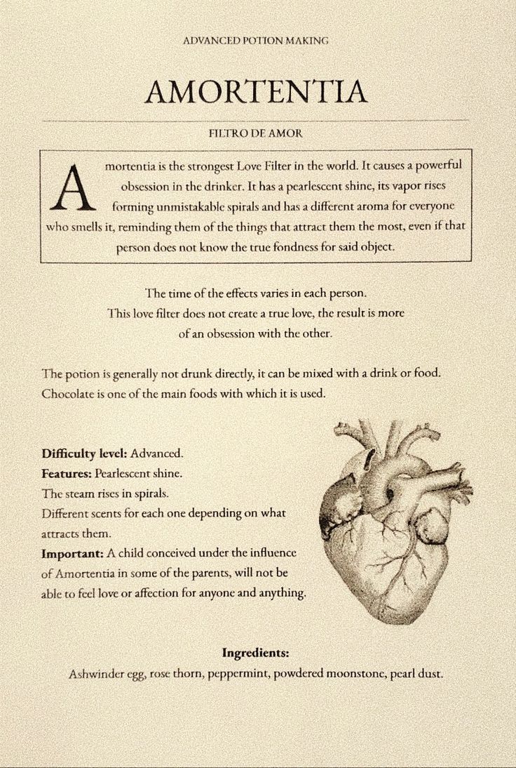 an image of the heart and its functions