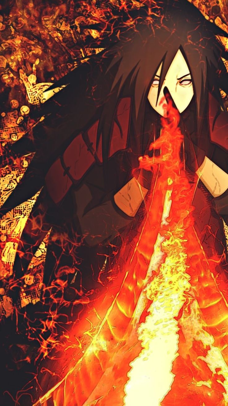 Madara uchiha 1080P 2k 4k HD wallpapers backgrounds free download   Rare Gallery