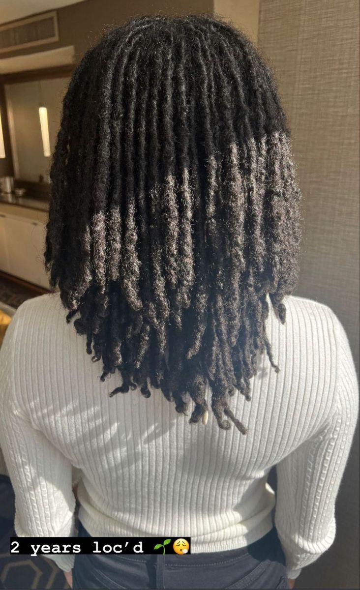 Dreadlocks Hair Care, Cabello Afro Natural, Beautiful Dreadlocks, Short Locs Hairstyles, Dreadlock Style, Cute Box Braids Hairstyles, Dread Hairstyles, Corte De Cabelo Masculino, Dreadlock Hairstyles