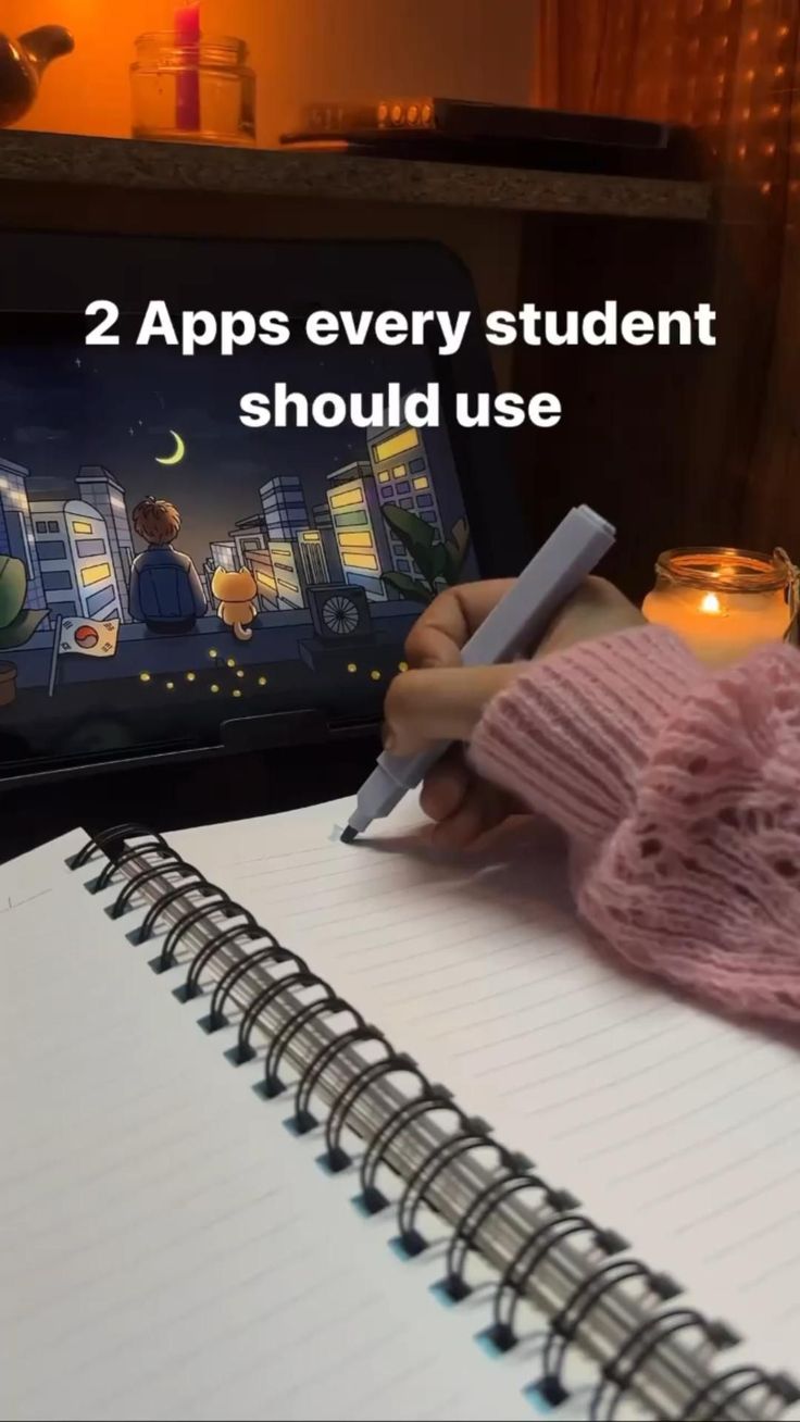 Read below⬇️ Apps For Studying, Focus App, Best Time To Study, Study Timer, Must Have Apps, Studie Hacks, Student Apps, Law School Life, Timer App