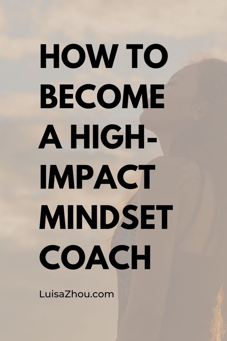 Mindset Coaching Tools, How To Become A Life Coach, Empowerment Coaching, Business Coaching Tools, Mental Coach, Life Coach Business, Coaching Techniques, Becoming A Life Coach, Life Coaching Business