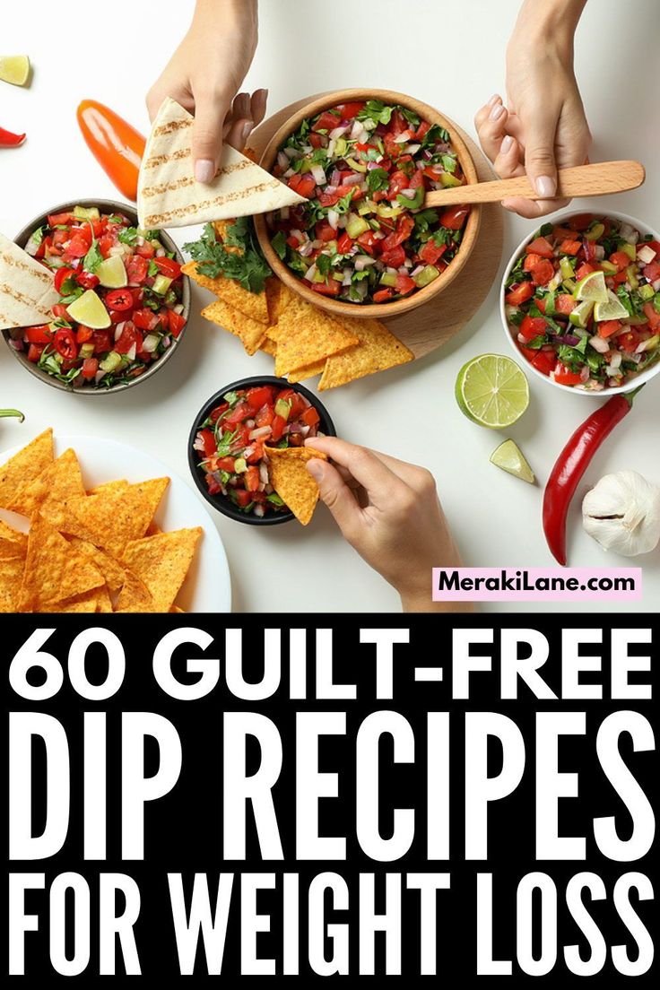 Clean Eating Dips Recipes, Heart Healthy Dips, Low Calorie Dip Recipes, Low Cal Dips Healthy, Low Cal Dips, Low Calorie Dips For Chips, Healthy Vegetable Dip, Healthy Dips Recipes, Low Calorie Dips