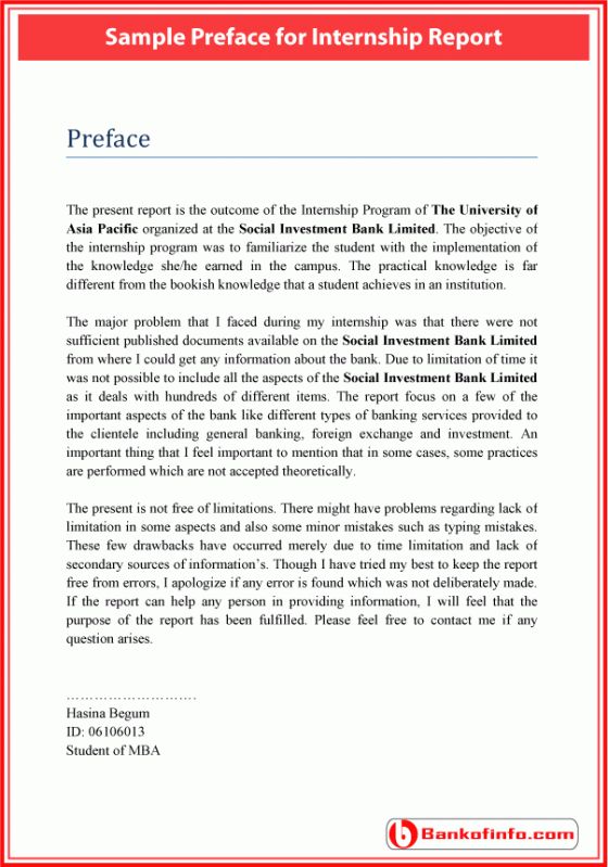 the sample letter for an international investment agreement is shown in red and white, with text on