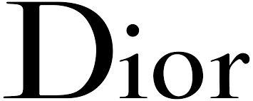 DIOR LOGO – Recherche Google Dior Clothes, Perfume Dior, Christian Dior Designer, Miss Dior Blooming Bouquet, Luxury Clothing Brands, Fashion Logo Branding, Dior Perfume, Dior Logo, Miuccia Prada