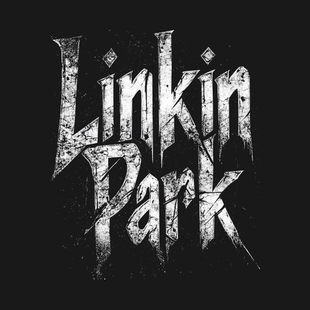 Honoring Linkin Park, the voice of a generation. This design captures their powerful lyrics, innovative style, and the enduring connection they’ve forged with listeners. Linkin Park Aesthetic, Linkin Park Logo, Powerful Lyrics, Linking Park, Chester Bennington, Tour Posters, Park Art, Heavy Metal Bands, Vintage Poster Art